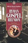 Ryman Gospel Reunion Movie Streaming Online