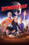 Rymdresan Movie Streaming Online