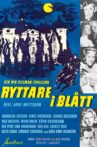 Ryttare i blått Movie Streaming Online