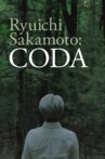 Ryuichi Sakamoto: Coda Movie Streaming Online