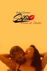 S de Sofia Movie Streaming Online