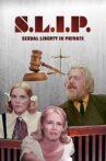 S.L.I.P. Movie Streaming Online