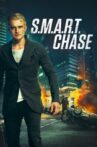 S.M.A.R.T. Chase Movie Streaming Online