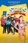 S.O.N.S. Movie Streaming Online