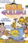 S.O.S Gulubú Movie Streaming Online