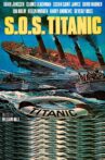 S.O.S. Titanic Movie Streaming Online