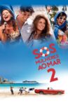 S.O.S.: Women to the Sea 2 Movie Streaming Online