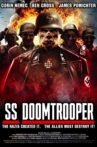 S.S. Doomtrooper Movie Streaming Online