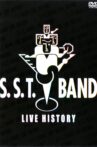 S.S.T. BAND ~LIVE HISTORY~ Movie Streaming Online