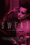 S W E A T Movie Streaming Online