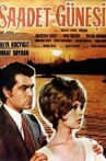 Saadet Güneşi Movie Streaming Online
