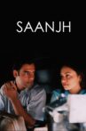 Saanjh Movie Streaming Online