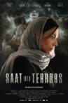 Saat des Terrors Movie Streaming Online