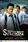 Saayad Movie Streaming Online