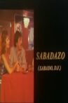 Sabadazo (Sábado, D.F.) Movie Streaming Online
