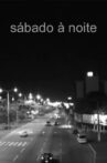Sábado À Noite Movie Streaming Online