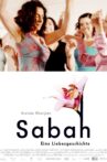 Sabah Movie Streaming Online