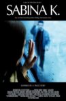 Sabina K. Movie Streaming Online