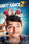 Sabit Kanca 2 Movie Streaming Online
