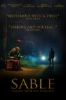 Sable Movie Streaming Online