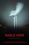 Sable noir Movie Streaming Online