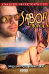 Sabor tropical Movie Streaming Online