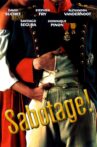 Sabotage!! Movie Streaming Online