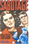 Sabotage Movie Streaming Online