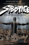 Sabotage: O Maestro do Canão Movie Streaming Online