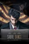 Sabre Dance Movie Streaming Online
