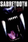 Sabretooth Movie Streaming Online