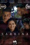 SABRINA Movie Streaming Online