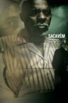 Sacavém: The Films of Pedro Costa Movie Streaming Online