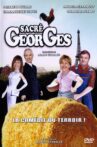 Sacré Georges Movie Streaming Online