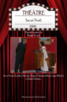 Sacré Noël Movie Streaming Online