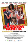 Sacred Family Movie Streaming Online