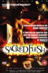 Sacred Flesh Movie Streaming Online