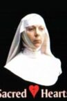 Sacred Hearts Movie Streaming Online