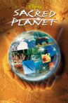 Sacred Planet Movie Streaming Online