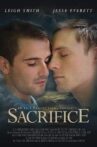 Sacrifice Movie Streaming Online
