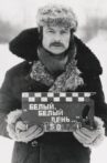 Sacrifices of Andrei Tarkovsky Movie Streaming Online