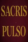Sacris Pulso Movie Streaming Online