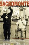 Sacromonte, los sabios de la tribu Movie Streaming Online