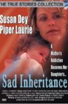 Sad Inheritance Movie Streaming Online