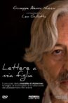 Sad Letters Movie Streaming Online