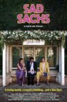 Sad Sachs Movie Streaming Online