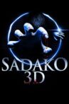 Sadako 3D Movie Streaming Online