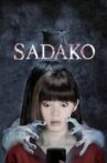 Sadako Movie Streaming Online
