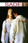 Sade Movie Streaming Online