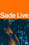 Sade Live Movie Streaming Online